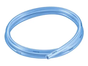 Przewód Pneumatyczny PUN-H-10X1,5-TBL FESTO Tani